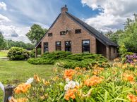 Winschoterweg 13, 9665 BT Oude Pekela