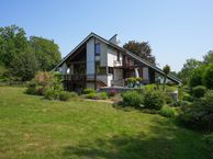 Rarenderstraat 29, 6291 NC Vaals