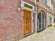 Javastraat 164 IV, 1095 CL Amsterdam