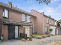 Uiverdonk 14, 5467 DZ Veghel