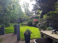 Streefoordlaan 7, 3755 BA Eemnes