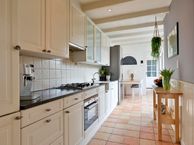 Piet Heinlaan 2, 1427 AC Amstelhoek