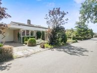 Hooibeek 3, 7582 BP Losser