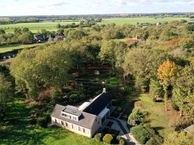 De Vissert 5, 5855 EL Well (LI)