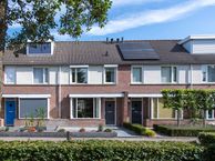 Eekhool 59, 5081 RP Hilvarenbeek
