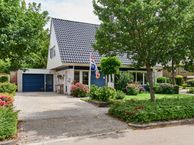 Bernardusweg 4, 9831 NC Aduard