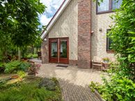 M. Wibautstraat 14, 9728 MH Groningen