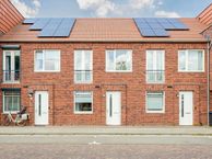 Gravenstraat 30, 5707 VZ Helmond