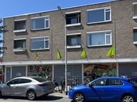 Laarderweg 178, 1403 RL Bussum