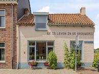 Woordweg 14, 4503 GB Groede