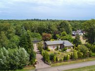 1e Lageveldsweg 20 b, 7645 AB Hoge Hexel