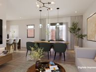 Wilhelminastraat 21, 6687 BA Angeren