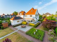 Mr. van Coothstraat 40, 5141 ES Waalwijk