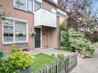 Reiderland 7, 1274 KM Huizen