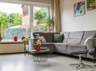 Cederlaan 6, 6721 CM Bennekom