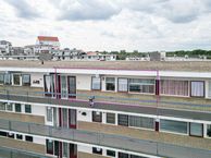 Oegstgeesterweg 122, 2231 BB Rijnsburg