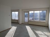 Spangenhof 17, 1083 JH Amsterdam