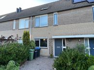 Duvenee 34, 4617 NB Bergen op Zoom