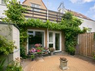 Glacisstraat 178, 4381 SH Vlissingen