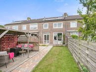 Colijnstraat 113, 4384 EL Vlissingen