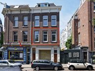 Hemonystraat 14 1, 1074 BP Amsterdam