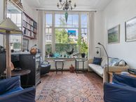 Emmastraat 84, 7941 HS Meppel