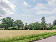 't Schepeltje 12, 1251 SB Laren (NH)