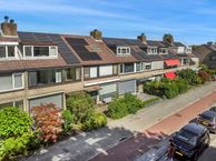 Jacob van Ruisdaelweg 8, 1191 EG Ouderkerk aan de Amstel