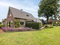 Gorsselseweg 23, 7437 BD Bathmen