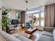 Goudriaanstraat 15, 6006 BP Weert