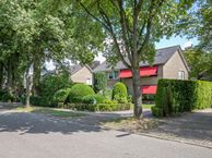 Bakkersweg 35, 3951 CT Maarn