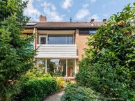 Weidelaan 24, 3956 EJ Leersum