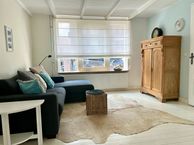 1e Zandstraat 23, 4511 AK Breskens