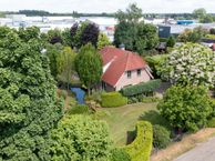 Lentheweg 5, 8141 EZ Heino