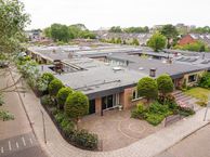 Denderstraat 23, 1966 TD Heemskerk