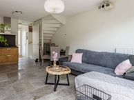 de Binnentuin 15, 3768 EZ Soest