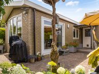 Oude Nijkerkerweg 79 47, 3853 JM Ermelo