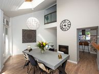 Sniedershorst 11, 7531 KK Enschede