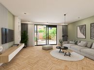 Hoofdvaart 9, 3124 PA Schiedam