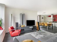 Zonnewende 116, 7325 EX Apeldoorn