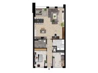 Dr. Willem Dreeslaan, 5104 PJ Dongen