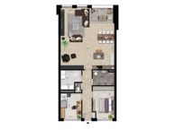 Dr. Willem Dreeslaan, 5104 PJ Dongen