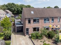 De Bree 25, 7772 KC Hardenberg