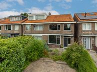 Zevenbergsedijkje 45, 3079 DP Rotterdam