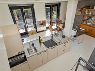 Van Deventerstraat 29, 3911 KH Rhenen