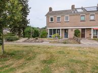 Bevrijdingsplantsoen 19, 9301 EW Roden