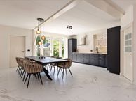 Harlingerstraat 33, 8701 WP Bolsward