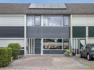 De Kap 157, 7891 LS Klazienaveen