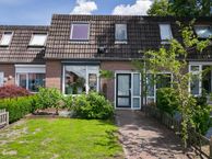 De Paldert 55, 7891 SJ Klazienaveen