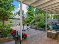 Wolterbeeklaan 79, 7361 ZG Beekbergen